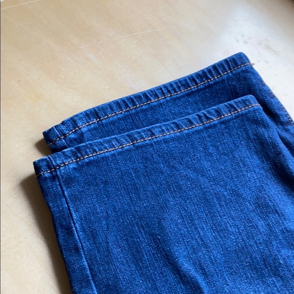 NWOT Venezia Jeans - Picture 3 of 7